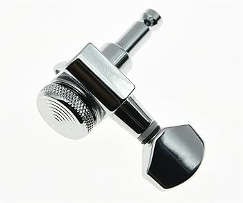 Magic Components KT800 ハンドル CRUMB x MAGIC 